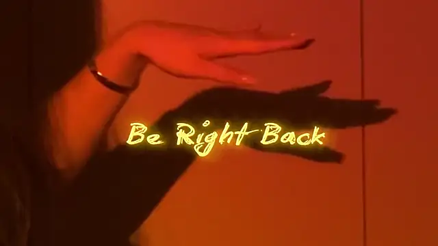 Nectar Soul online show from 02/25/26, 12:11