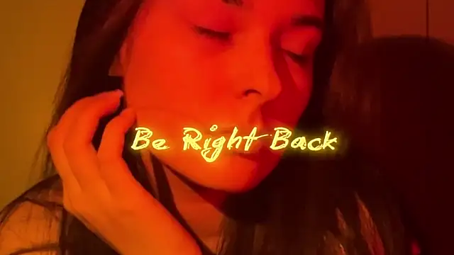 Nectar Soul online show from 01/14/26, 11:08