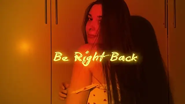 Nectar Soul online show from 02/18/26, 12:41