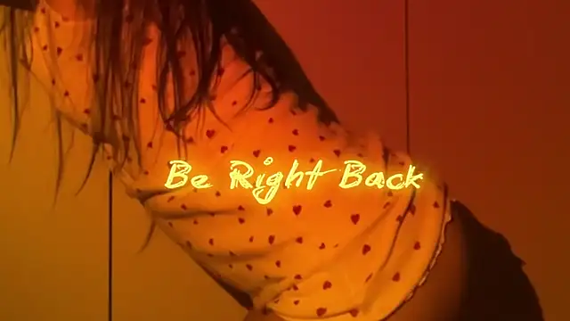 Nectar Soul online show from 04/02/26, 12:07