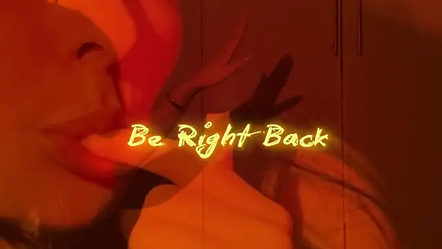 Nectar Soul online show from 01/12/26, 11:09