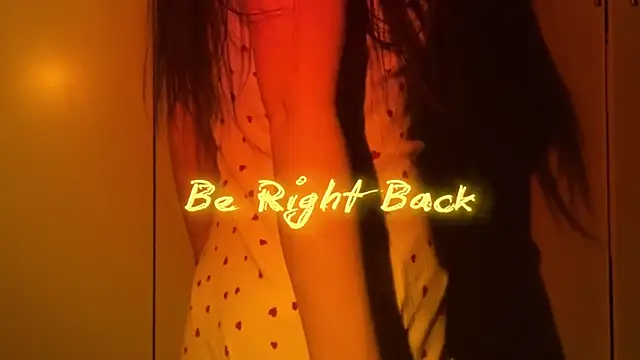 Nectar Soul online show from 03/19/26, 12:21