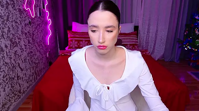 ChelseaFiness online show from 12/18/25, 04:44