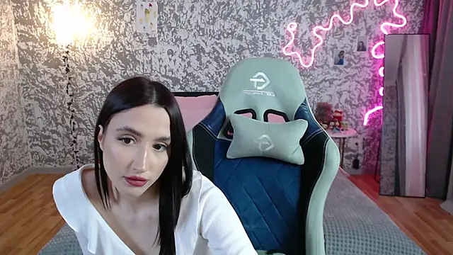 ChelseaFiness online show from 11/27/25, 01:55