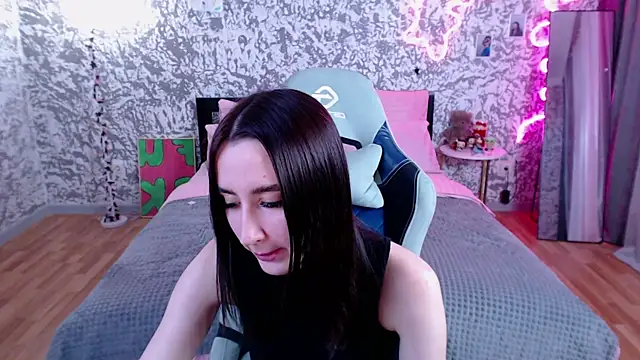 ChelseaFiness online show from 11/26/25, 03:34