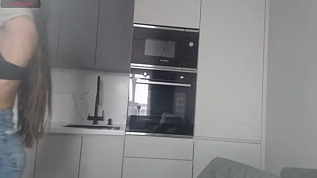 Miss KissKiss7 online show from 02/21/26, 06:15