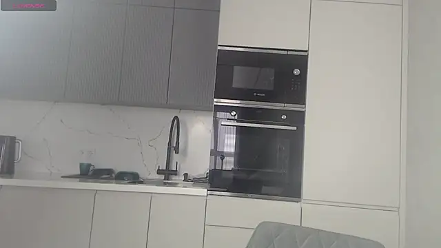 Miss KissKiss7 online show from 02/11/26, 06:02