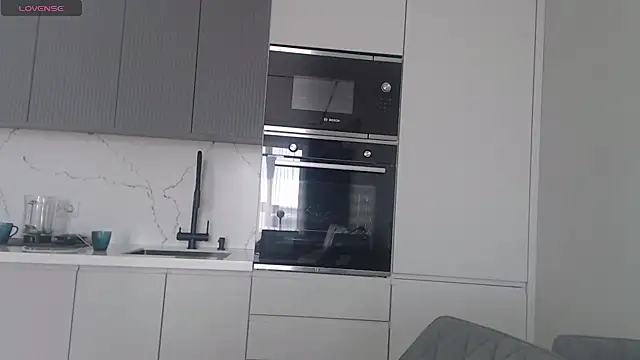 Miss KissKiss7 online show from 02/20/26, 07:21