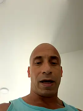 Russo41rj online show from 12/13/25, 08:04