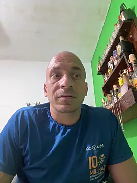 Russo41rj online show from 11/28/25, 03:50