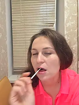 Alissa shy6941 online show from 11/28/25, 08:20