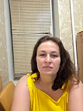 Alissa shy6941 online show from 11/29/25, 10:32