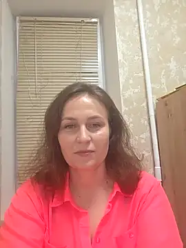 Alissa shy6941 online show from 11/30/25, 07:58