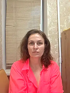 Alissa shy6941 online show from 11/27/25, 09:26