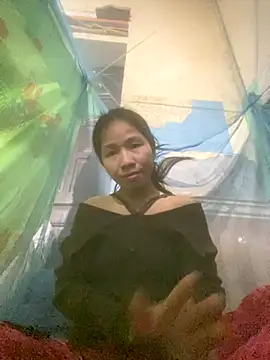 Jeny3999 online show from 11/29/25, 01:44