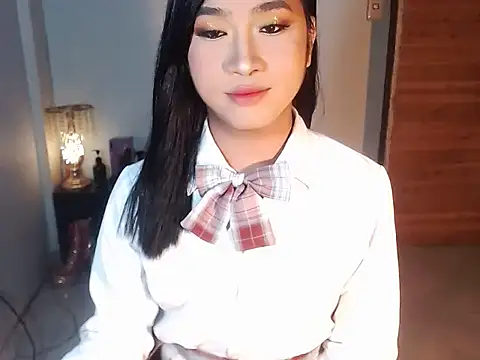 Sweet kendall xxx online show from 05/21/26, 10:40