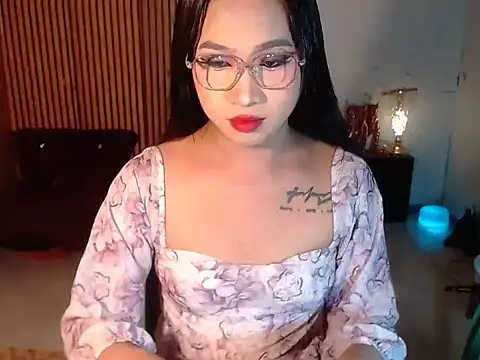 Sweet kendall xxx online show from 05/04/26, 10:51