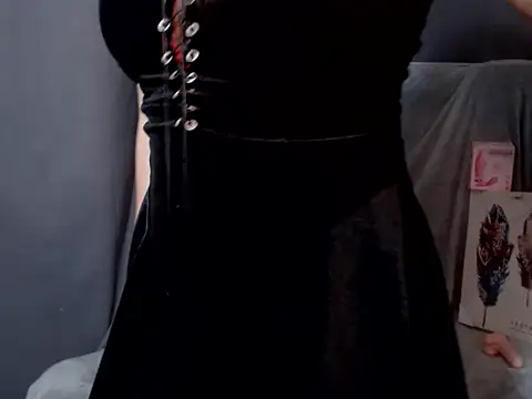 Sweet kendall xxx online show from 12/01/25, 04:24