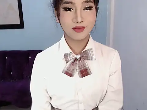 Sweet kendall xxx online show from 03/14/26, 06:25