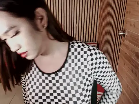 Sweet kendall xxx online show from 02/02/26, 10:09