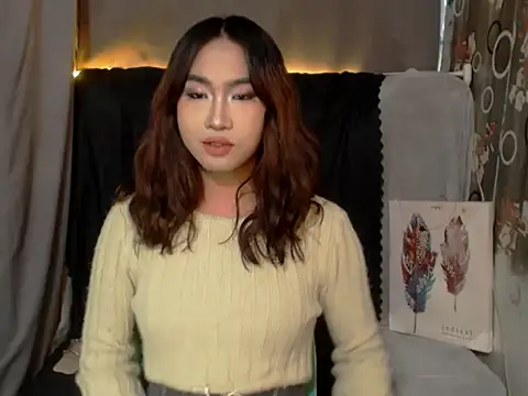 Sweet kendall xxx online show from 12/05/25, 06:50