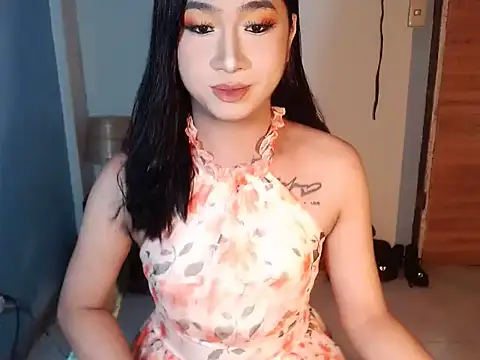 Snapshot of Sweet_kendall_xxx chatting on 06/18/26, 04:44 Sweet kendall xxx online show from 06/18/26, 04:44