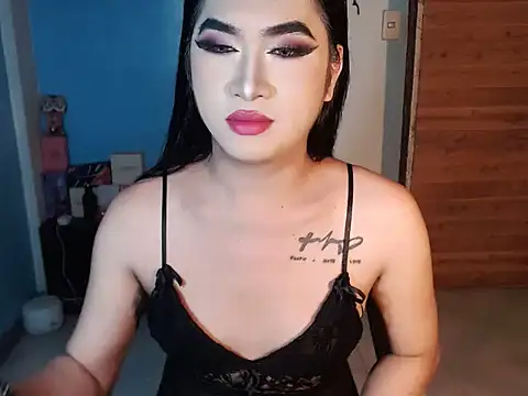Snapshot of Sweet_kendall_xxx chatting on 07/16/26, 08:55 Sweet kendall xxx online show from 07/16/26, 08:55