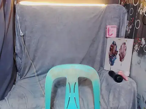 Sweet kendall xxx online show from 12/02/25, 09:05