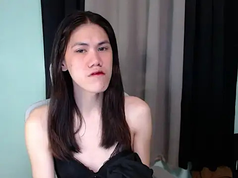 Irish Young online show from 11/28/25, 12:27