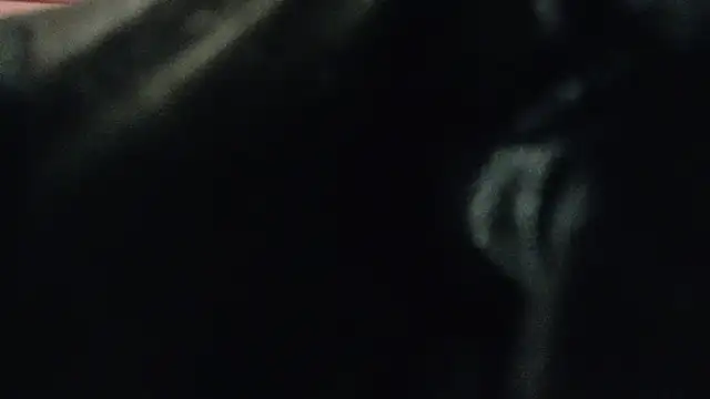 kittenbaguettefemboy online show from 12/01/25, 05:14