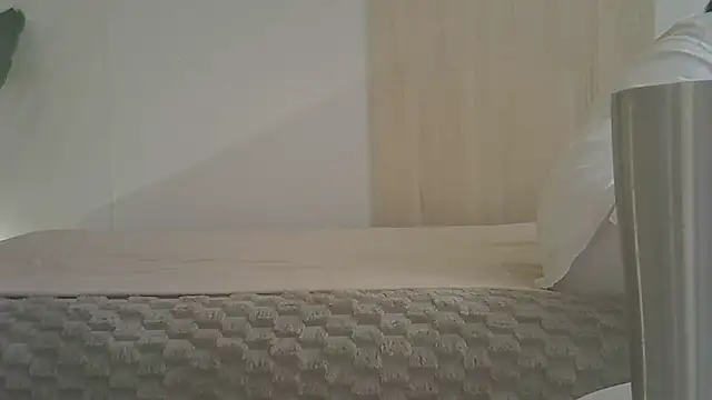 kyono-iyashi online show from 04/04/26, 02:45