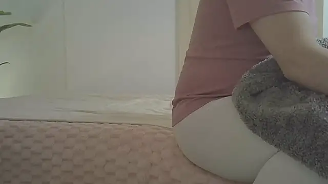 kyono-iyashi online show from 02/28/26, 02:39