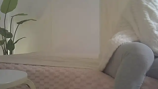 kyono-iyashi online show from 02/07/26, 02:47