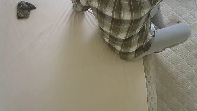 kyono-iyashi online show from 03/22/26, 02:40