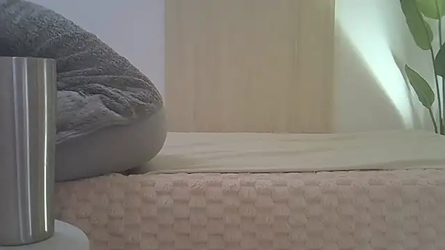 kyono-iyashi online show from 03/18/26, 02:52