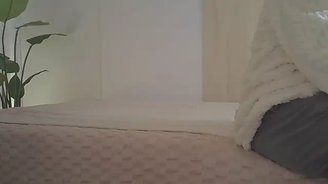 kyono-iyashi online show from 02/04/26, 02:45