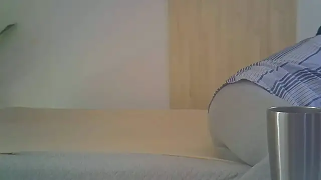 kyono-iyashi online show from 05/20/26, 02:47