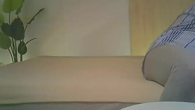 Snapshot of kyono-iyashi chatting on 06/07/26, 03:06 kyono-iyashi online show from 06/07/26, 03:06