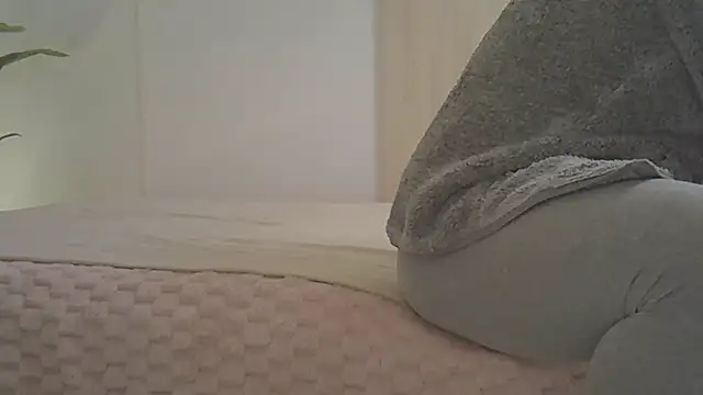 kyono-iyashi online show from 03/07/26, 02:44