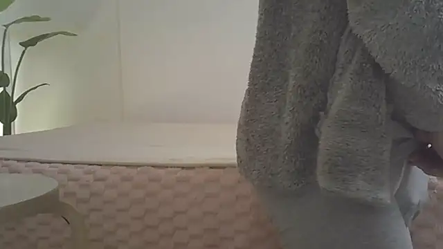 kyono-iyashi online show from 03/04/26, 02:25