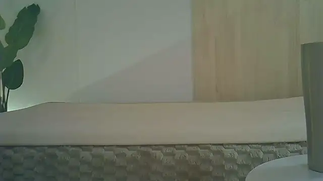 kyono-iyashi online show from 04/08/26, 02:51