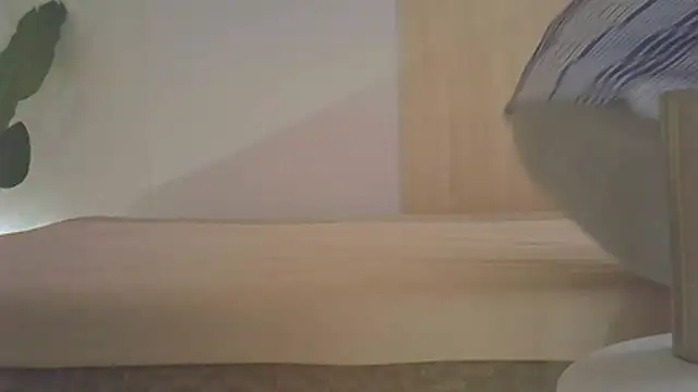 kyono-iyashi online show from 04/12/26, 02:42