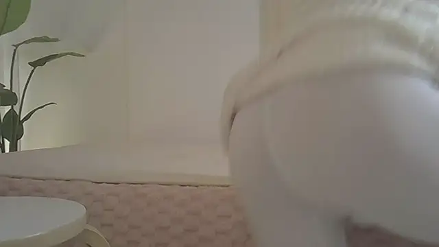 kyono-iyashi online show from 02/11/26, 02:39