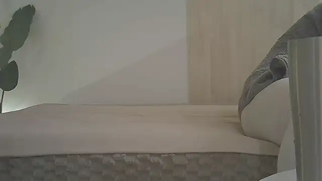 kyono-iyashi online show from 04/05/26, 02:35