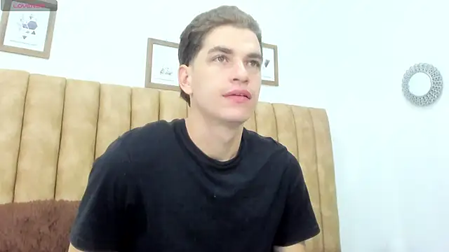 AUSTIN-PRRR online show from 12/05/25, 01:32