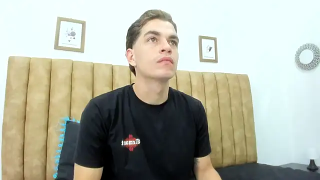 AUSTIN-PRRR online show from 11/27/25, 01:11