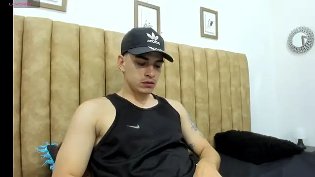 AUSTIN-PRRR online show from 11/28/25, 04:51