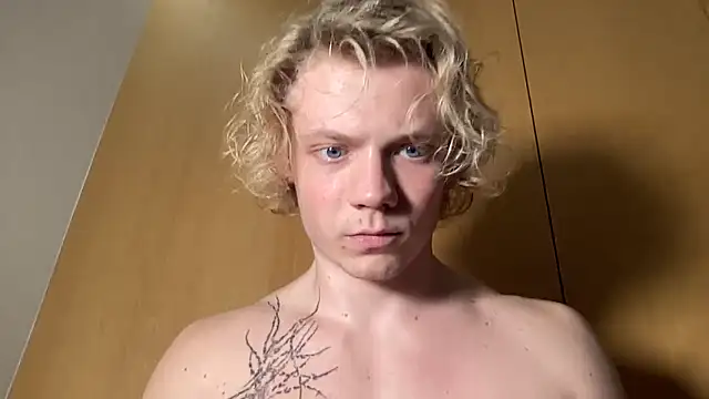 Snapshot of AlexBarczuk chatting on 02/10/26, 06:07 AlexBarczuk online show from 02/10/26, 06:07