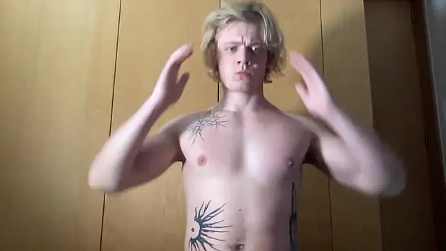 Snapshot of AlexBarczuk chatting on 02/07/26, 07:55 AlexBarczuk online show from 02/07/26, 07:55