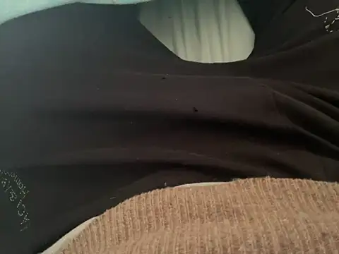 erdestruttor18 online show from 02/07/26, 08:33